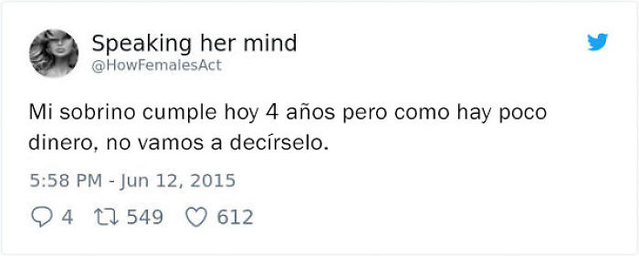 Aplica Este Consejo Para Ahorrar Dinero