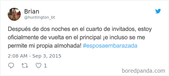 Por Fin
