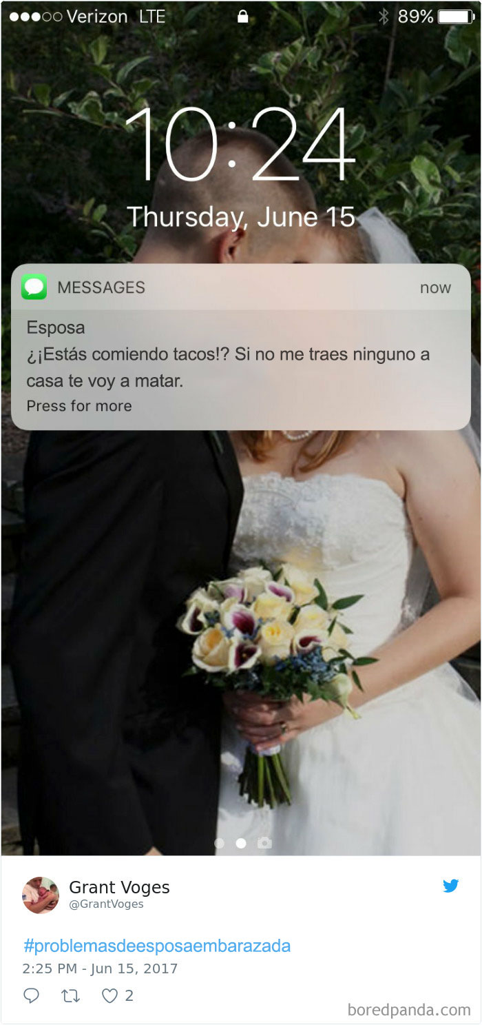 Mensajes Agradables