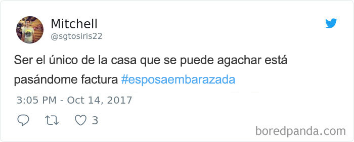 Esfuerzos