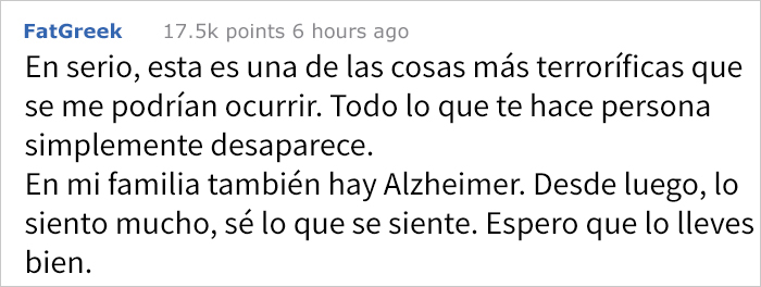 alzheimer-6