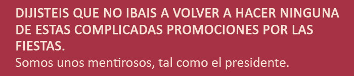 cards-against-humanity-saves-america-buy-border-trump-wall-2-5a0bf7b8dfbf3__700