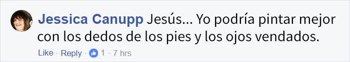 cuadro-britney-1