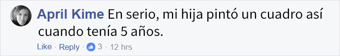 cuadro-britney-2