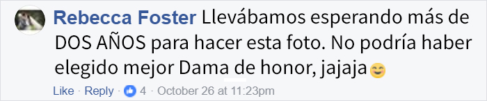 damahonor-2