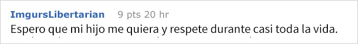 disfraz-padre-3