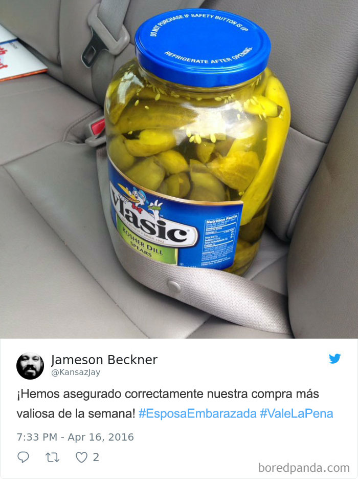 La Compra Más Valiosa De La Semana