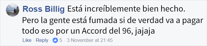hondaccord-1