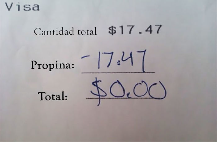 Sigue Este Sencillo Consejo Para Conseguir Comidas Gratis Para Siempre