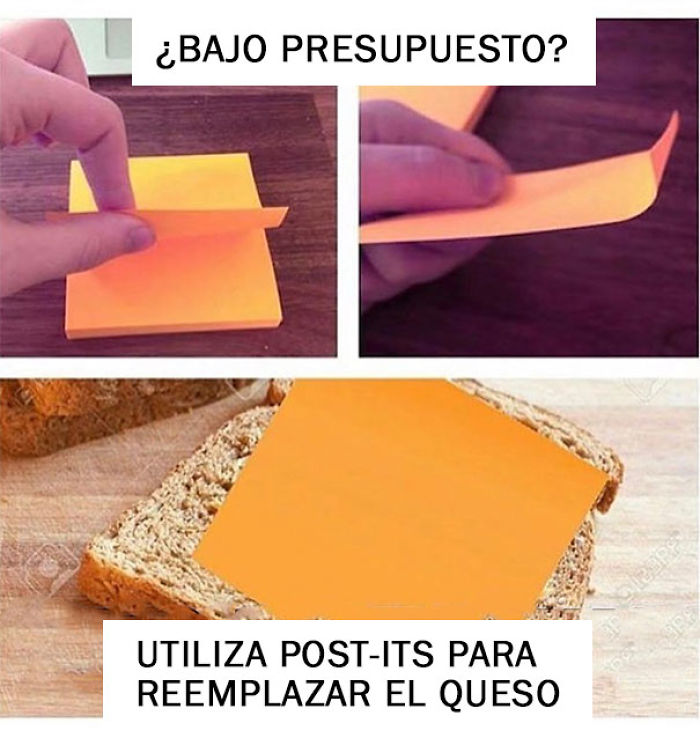 Mételo En El Microondas Y Ni Siquiera Notarás La Diferencia