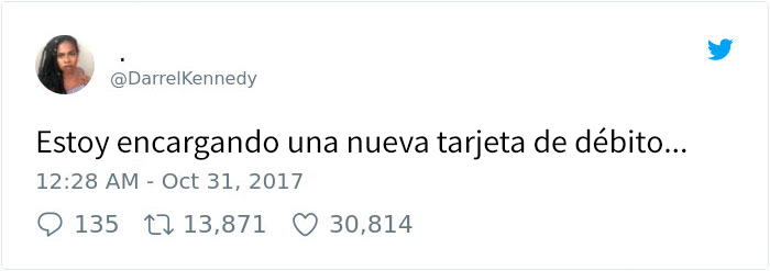 tarjeta-terrycrews-1