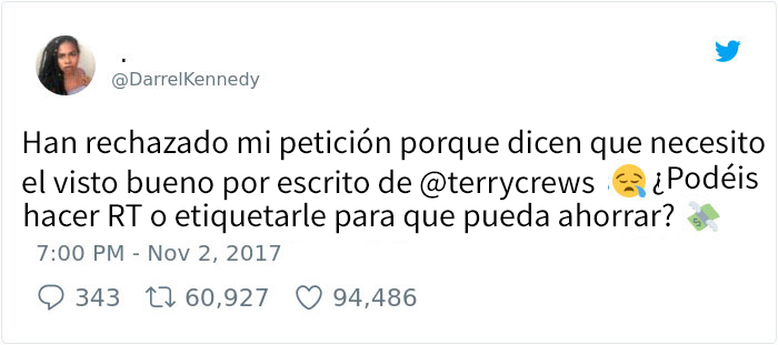 tarjeta-terrycrews-2