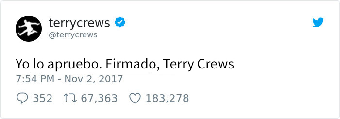 tarjeta-terrycrews-3