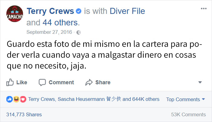 tarjeta-terrycrews-4