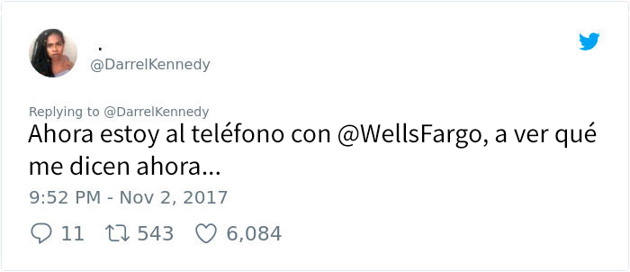 tarjeta-terrycrews-5