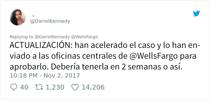 tarjeta-terrycrews-6