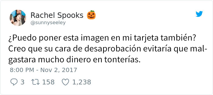 tarjeta-terrycrews-7