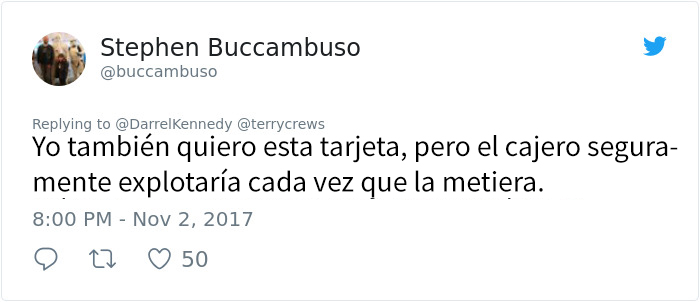 tarjeta-terrycrews-8