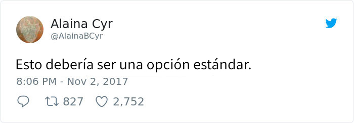 tarjeta-terrycrews-9
