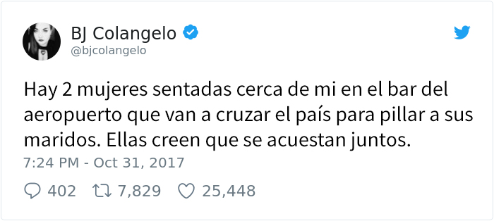 tuits-mujeres-aeropuerto-1