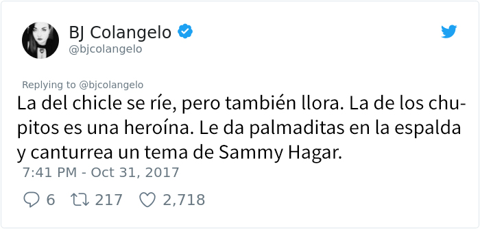 tuits-mujeres-aeropuerto-10