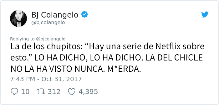 tuits-mujeres-aeropuerto-11