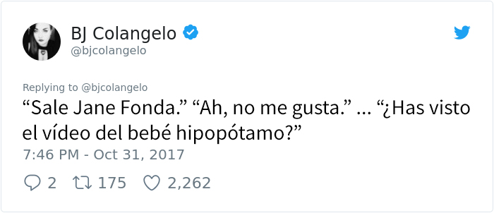 tuits-mujeres-aeropuerto-12