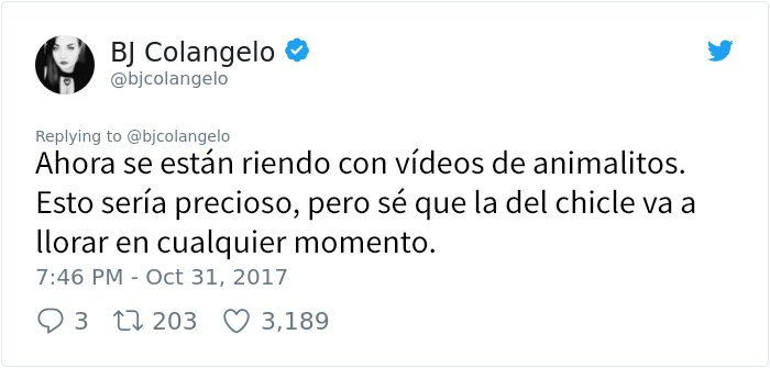 tuits-mujeres-aeropuerto-13