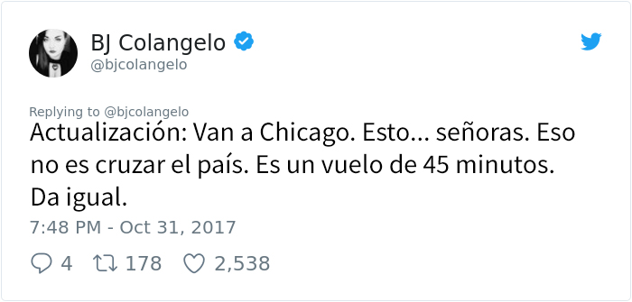 tuits-mujeres-aeropuerto-14