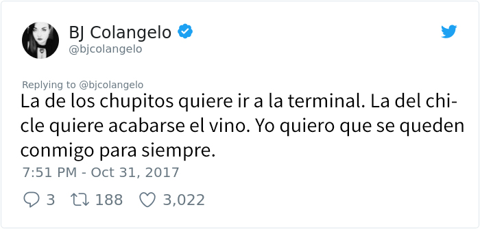 tuits-mujeres-aeropuerto-15