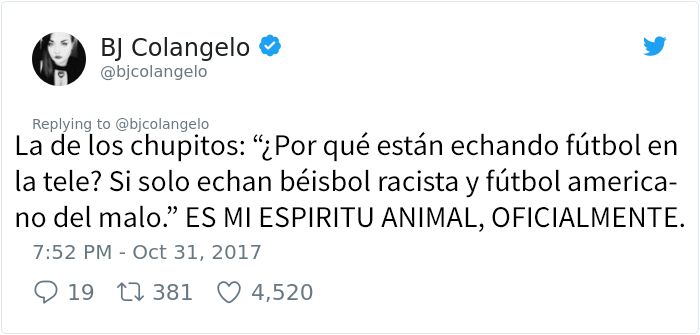 tuits-mujeres-aeropuerto-16