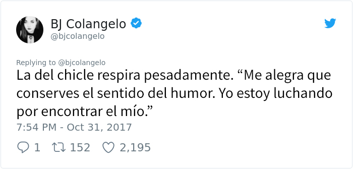 tuits-mujeres-aeropuerto-17