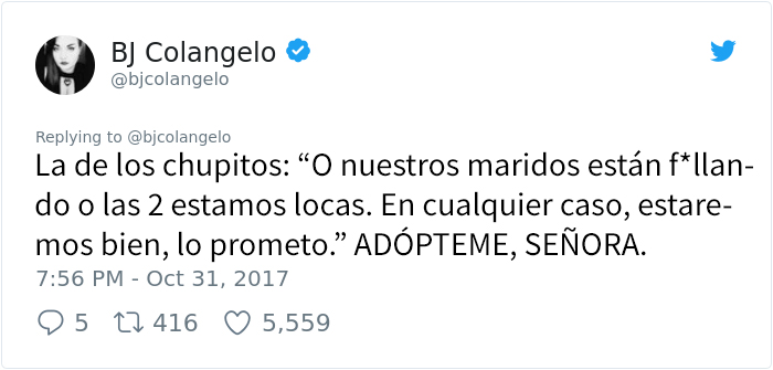tuits-mujeres-aeropuerto-18