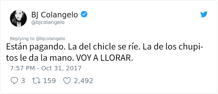 tuits-mujeres-aeropuerto-19