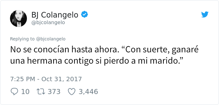 tuits-mujeres-aeropuerto-2