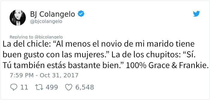 tuits-mujeres-aeropuerto-20