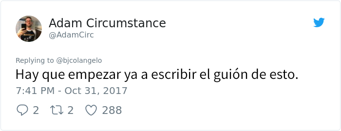 tuits-mujeres-aeropuerto-23