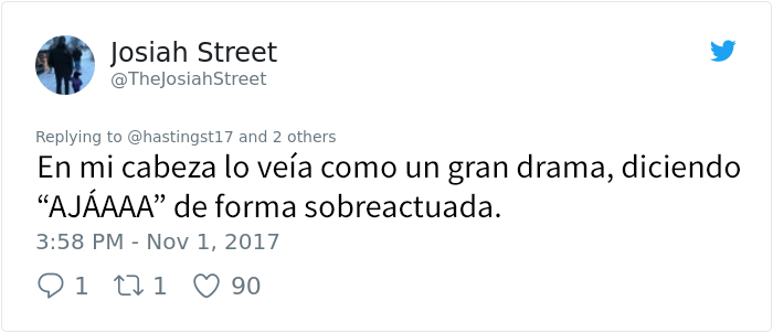 tuits-mujeres-aeropuerto-24