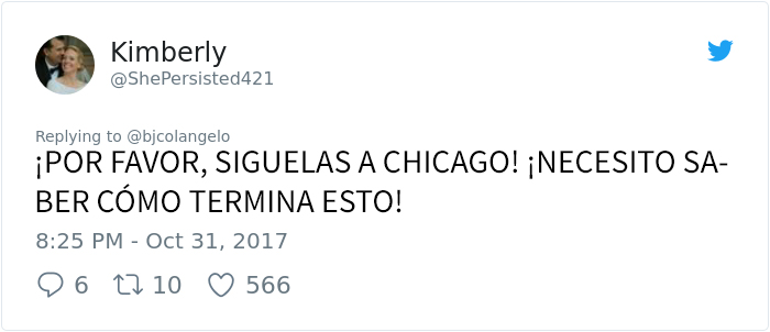tuits-mujeres-aeropuerto-25