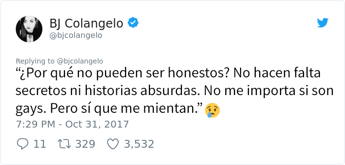 tuits-mujeres-aeropuerto-4