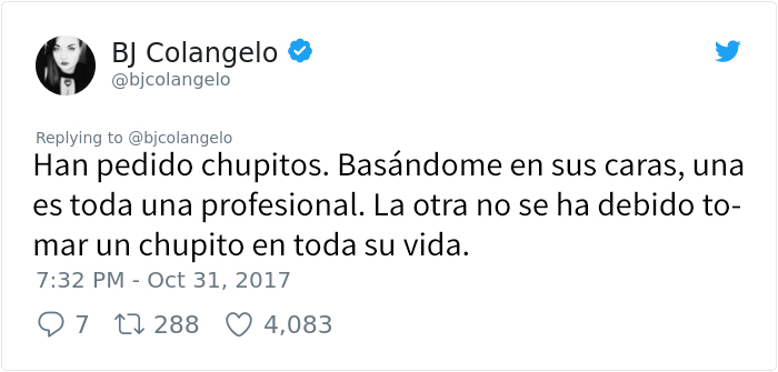 tuits-mujeres-aeropuerto-5