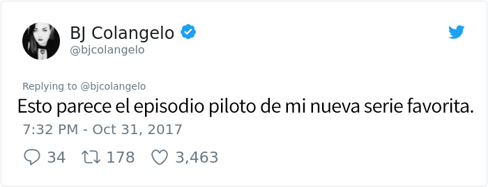 tuits-mujeres-aeropuerto-6