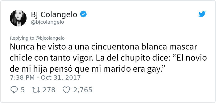 tuits-mujeres-aeropuerto-7