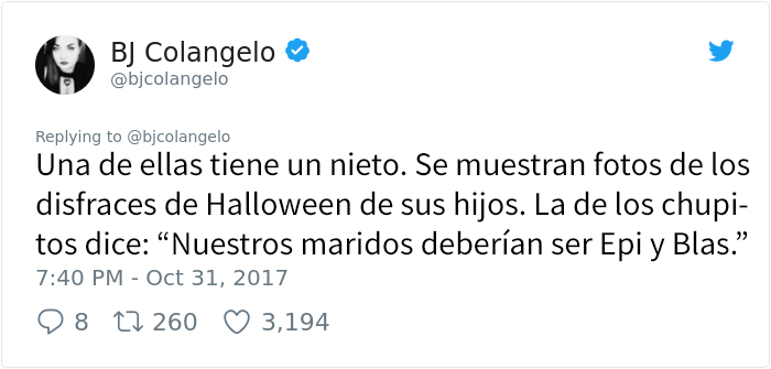 tuits-mujeres-aeropuerto-9