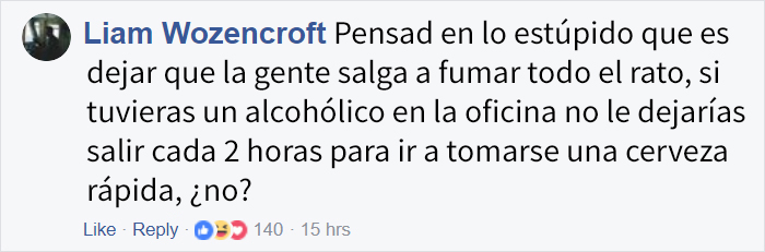 vacaciones-nofumadores-1