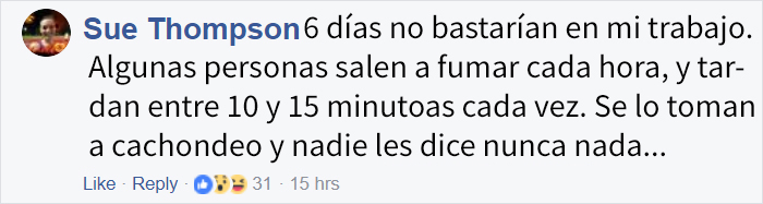 vacaciones-nofumadores-2