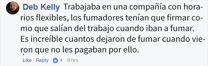 vacaciones-nofumadores-3