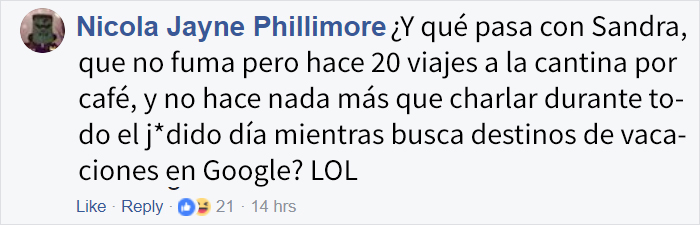 vacaciones-nofumadores-4