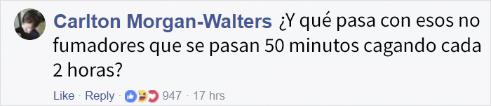 vacaciones-nofumadores-5