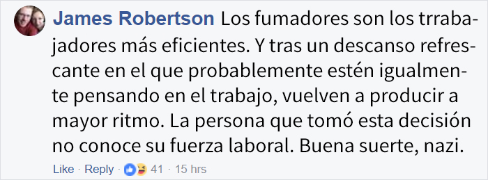 vacaciones-nofumadores-6